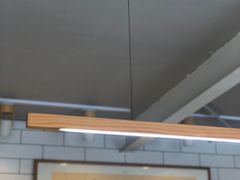 -小意思咖啡店(草桥店)