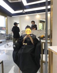 -艾美丽