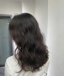 -匠心荟MG染烫店