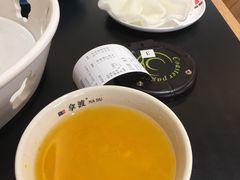 -拿渡·水煮鱼麻辣香锅(王府井奥莱·香江小镇店)
