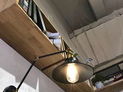 -香香春饼·非遗技艺(万达店)