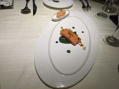 -王品牛排(郑州大卫城店)