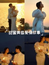 -女王风尚STUDIO·轻奢化定制