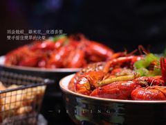 -猫头婴小酒馆FUN OWL(1912店)