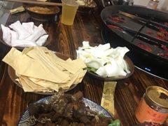 -独雅老火锅(原宏声巷店)