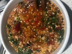 -海底捞火锅(长沙华创国际广场店)