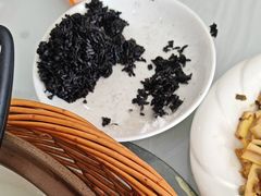 -天乐农家鱼头王(天目湖店)