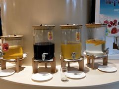 -北海金昌开元名都大酒店·四季轩中餐厅