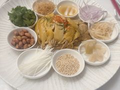 -顺味凤城·顺德菜专门店(九六广场店)