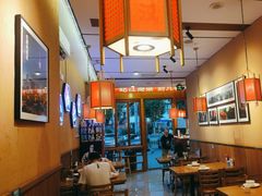 -九老汉·川渝江湖菜(合川路2店)