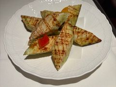-炳胜私厨(万象前海店)