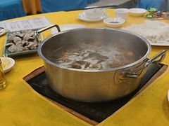 -鱼鑫海鲜酒楼
