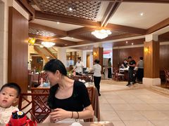 -湖泉水云间餐厅·弥勒地道菜(B座店)