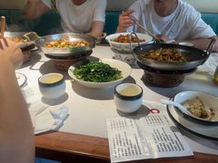 -9家湘菜(上南路店)
