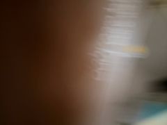 -山东省千佛山医院