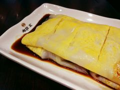-布拉王港式美食(绿城店)