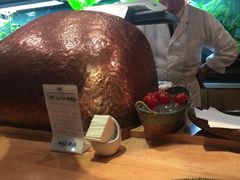 -泉寿司(万科公园店)