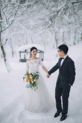 点击看大图 -盛夏光年studio·美学·电影感·定制