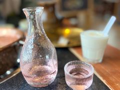 -陀岗美食·云南藏式特色餐厅