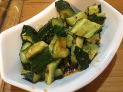 -可可大虾武汉土菜大排档(万松园1店)