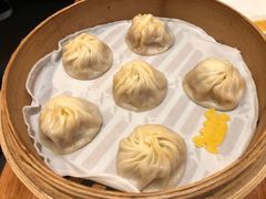 -鼎泰丰(复兴店)