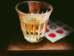 -33Coffeelab 咖啡研究所