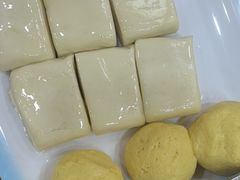 -屯老二农家铁锅炖·行业领军者(梅江店)