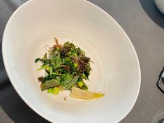 -曲廊院(东四十一条店)