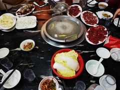 -官塘兄弟·潮汕牛肉店(官塘总店)