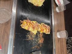 -鹤桥风月(角田町店)