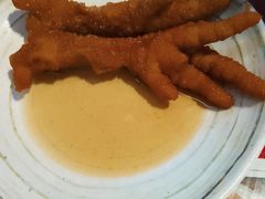 -扬二春炒饭(国庆路总店)