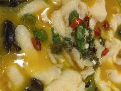 -正阳门饭庄·烤鸭·北京菜(万丰路七里庄店)