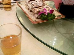 -骏丰酒楼(黄编店)