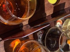 -麦凯伦烧烤·精酿超级工厂店(金桥总店)