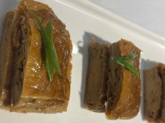 -一品江南韵·淮扬菜