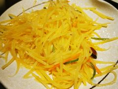 -船歌·鱼水饺青岛菜(合肥路永旺店)