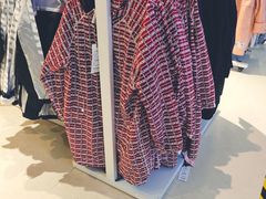 -BIGOFFS 超级折扣(仁恒伊势丹店)