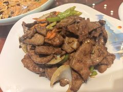 -渔掌门(铁东店)