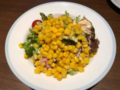 -萨莉亚意式餐厅(国和1000店)