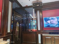 -骑士KTV(红谷滩万达店)