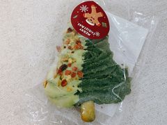 -COSTA COFFEE(西贸凯德晶品4层2店)