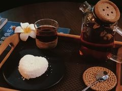 -泰适SPA馆丨精油·按摩·足道(后海地铁口店)