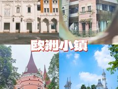 -老鼎万春卤菜(五代传承创始老店)