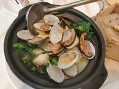 -点胜汇·点心粤菜·手工制作(揭阳店)