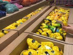 -王权免税店(普吉市区店)
