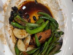 -梦都海鲜酒家(万达广场江桥店)