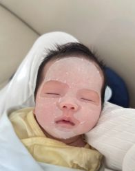-侒悦缦月子中心·疗愈园区(龙岗店)
