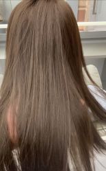 -MY HAIR ARDOR