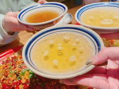 -泥糊破店小酒馆·团建聚餐(南京西路店)