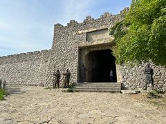 -原山国家森林公园